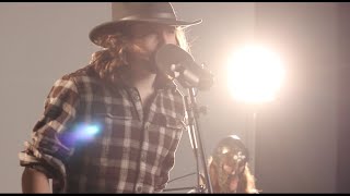 Five Of The Eyes | "Atmosphere" (Live Acoustic)