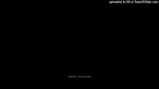 Megadrive - Mindscape (edit)