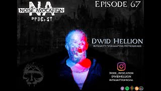 67. Dwid Hellion (Integrity/Vermapyre/Psywarfare)