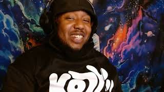 Jay Cincoo Vs Foe Aries