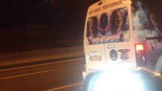 Car audio performance godzila leukanti emmahellas 2015 part 3
