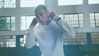 Redbat Winter Essentials