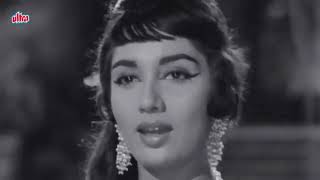 ek pyar ka nagma hai.... Sadabahar geet #mohammadrafi #latamangeshkar