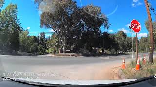 #Today #Live #Driving #Master #AutoTech #Student #Studio  #South #California #USA