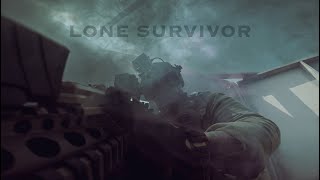 First time playing  at APA "All Patriot Airsoft"