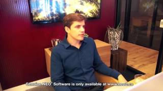 NEO2 Squared Review - New Auto Binary Options Trading Bot Brand
