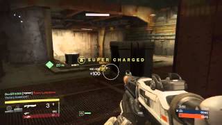 destiny - 5 / 6
