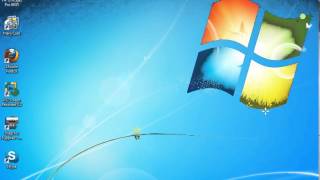 Choosing a good PC tune-up tool - Advanced System Care