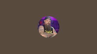 Beardo Gets Scared is live