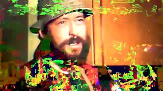 Temples of Boom III - Cypress Hill (Visuals)