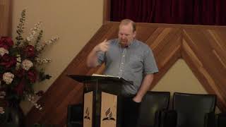 What's In Your House - 3-21-2020