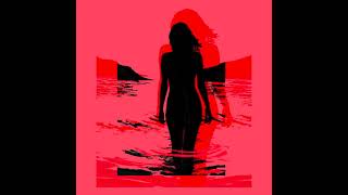 Deep State - Black Lagoon
