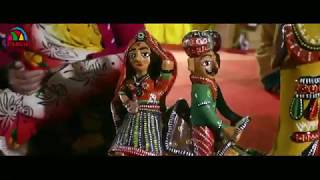 PanchMahotsav | Festival of Culture and Heritage | Pavagadh | Champaner | Gujarat