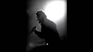 (Short) Jimmy Vincent. Let me try again...