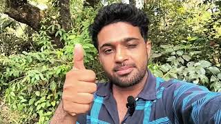 BIG NEWS for NEET 2026 applicants | NEET Application Form 2026 | Karnataka MBBS & BDS Courses