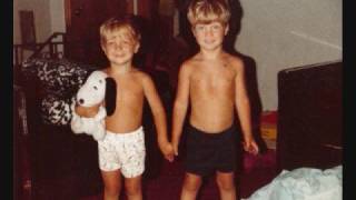 LeverAlone & Friends "Brothers" original song with slide show