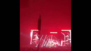 Paul McCartney- Sargent Pepper (Live @ Alamodome)