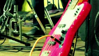 NOTTEFONDA-LIVE