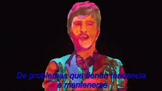 breakbot - baby i'm yours feat  irfane - sub. español