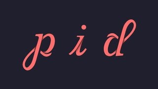 PID: On My Way Home [END]
