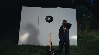 Dreamer Isioma - Kicking Cops (Visual Experience)