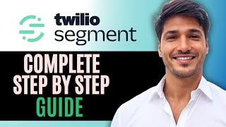 How to Use Segment as a CDP | Step-by-Step Guide for (2025)