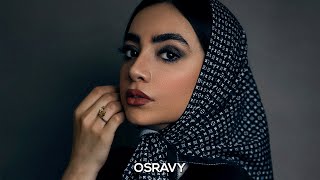 Sherine - Batmana Ansak (OSRAVY REMIX)