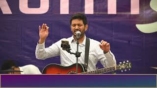 Anointed Worship || Worship in Spirit and in Truth