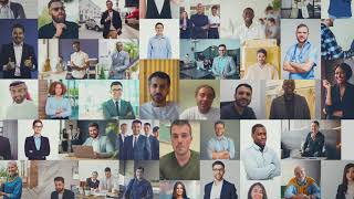 Client Testimonial- Jorge, Founder & CEO, Guru Market | Code Brew Labs