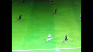 GARETH BALE SICK MOMENTS FIFA 15
