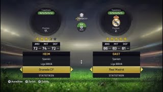 Wer ist der Fifa King