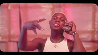 Mohbad - Marlians Anthem (Official Video)