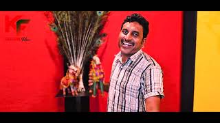 DHOOL GHERA BHAJE | Baba Ramdev ji Rajasthani Bhajan 2024 Bhanwar Bhati - KANCHAN Films