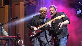 Slippers Tribute to Deep Purple   Stormbringer  live 2019