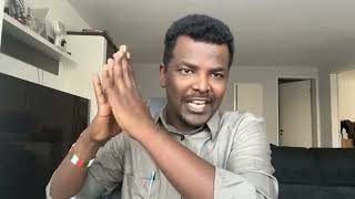 LAFTAGAREEN OO BOQOLAAL KUN DOLAR KU BAXDEY XAFLADISA  IYADOO ABAAR BAAHI CADAALAD DARO KA JIRTA  KG