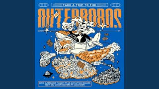 In the Outerboros