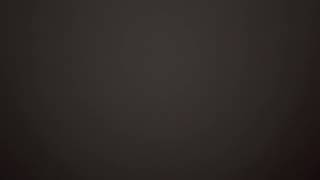 Here Comes the Glory Arrangements