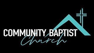 2025/07/06 - Sunday AM Service