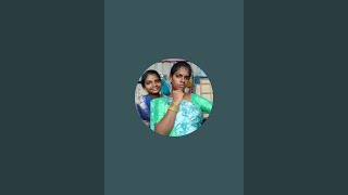 S B sisters channel is live!