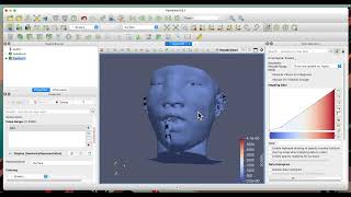 Quick Intro to ParaView