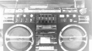 TAME ONE, NON PHIXION, ARSONISTS - FREESTYLE 1999
