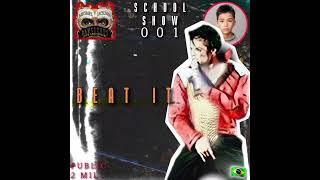 BEAT IT - SCHOOL SHOW | IMPERSONATOR