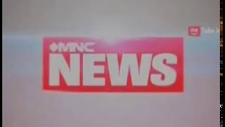 Station ID MNC News (20 Juli 2015 - ...)