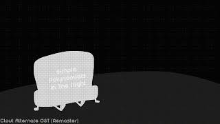 Simple Polynomials In The Night - Clout Alternate OST (Remaster)