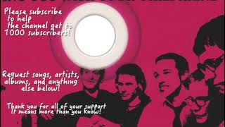 Moving Pictures by Fall Out Boy Slowed and Reverb