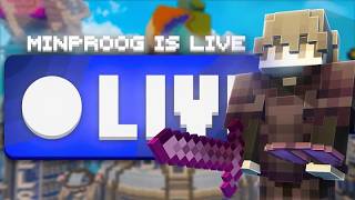 🔴DONUT SMP LIVE🔴│Rating Bases $25M+ Per│$100M+ BOUNTY│ 2B+ Gambling