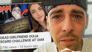 JAYSTATION WILL NOT STOP