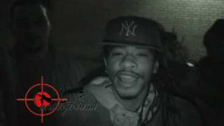 LiveundergroundTVShow1 part3