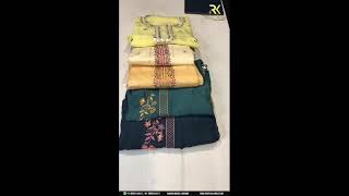 ONE STOP SHOP Live Stream