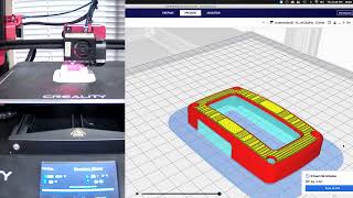 livewirenemesis Live Stream